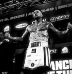 Shaun Rafferty - Facebook