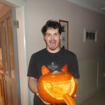 Shaun Rafferty - Facebook