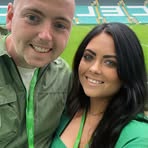Shaun Rafferty - Facebook
