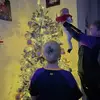Shaun Rafferty - @shaun.rafferty6 - TikTok