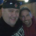 Shaun Rafferty - Facebook