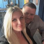 Shaun Rafferty - @raffertyshaun - Instagram