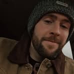Shaun Rafferty - Facebook