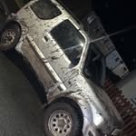 Shaun Rafferty - @shaunraffertyy_ - Instagram