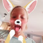 Shaun Rafferty - @sh_aun7013 - Instagram