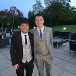 Shaun Rafferty - @shaunrafferty1 - Instagram