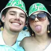 Shaun Rafferty - @shaun.raff - TikTok