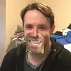 Shaun Rafferty - @shaunrafferty4 - TikTok