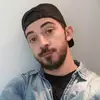 Shaun Rafferty - @shaun_rafferty - TikTok