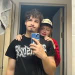 Shaun Rafferty - @rafterman___ - Instagram