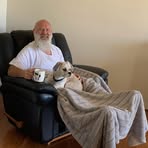 Shaun Rafferty - Facebook