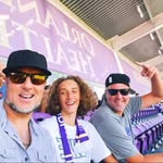 Shaun Rafferty - @coastalredwoodian - Instagram