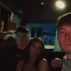 Shaun Rafferty - @shaunrafferty27 - TikTok