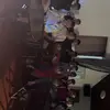 Shaun Rafferty - @shaun.rafferty - TikTok