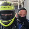 shaunrafferty0 - @shaunrafferty0 - TikTok