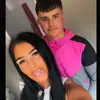 shaunrafferty772 - @shaunrafferty772 - TikTok