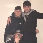 ShaunRafferty - @shaunraff27 - Instagram