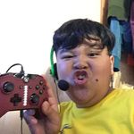 Shaun Andree Ramos - @cshaun0604 - Instagram