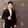Shaun Hariz Ramos - @ashnuplays - TikTok