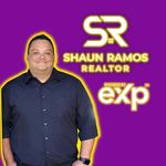 Shaun Ramos | Baton Rouge Realtor - @theshaunramos - Instagram