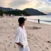 Shaun Ramos - @shaun.ramos - TikTok
