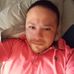 Shaun Ramos - Facebook