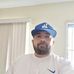 Shaun Ramos - Facebook