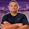 Shaun Ramos - @theshaunramos - TikTok