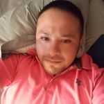 Shaun Ramos - @shaunramos - Instagram