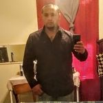 Shaun Ramos - @shaun.ramos.908 - Instagram