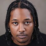 Shaun Ramos - @shauntheactor - Instagram