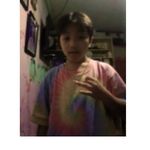 Shaun Ramos - @ramosshaun64 - Instagram