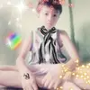 Shaun Ramos - @shaunramos63 - TikTok