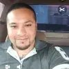 Shaun Ramos - @user872725722 - TikTok