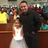 Shaun Ramos - @shaun.ramos4 - TikTok