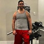 Shaun Ramos - @savageramos - Instagram