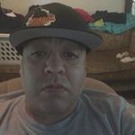 Shaun Ramos - @shaun.ramos.92 - Instagram