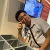Shaun Ramos - @lord_shannn29 - TikTok