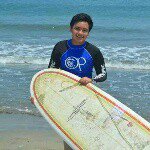 Shaun Ramos Benzon - @shaunramosss - Instagram