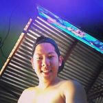 shaun ramos cangco - @shaunastig - Instagram