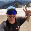 Shaun Ramos - @iamsclass - TikTok