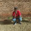 Shaun RAMOS - @user42920903309474 - TikTok