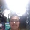 ShaunRamos:) - @shaundavidramos - TikTok
