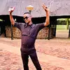 ShaunRamos - @shaunramos00 - TikTok