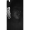 ♛. - @shaunramosxxx - TikTok
