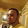 sr - @shaun.ramos5 - TikTok