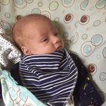 @brodieram - @ramsay.shaun - Instagram