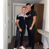 Ramsayy - @shaunramsayy - TikTok