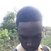 Roshaun Ramsay - @roshaunramsay - TikTok
