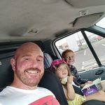 Shaun Ramsay - @ramsayshaun - Instagram